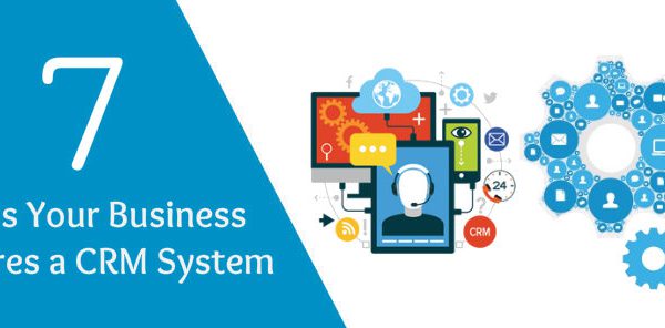 SignsYourBusinessRequiresaCRMSystem