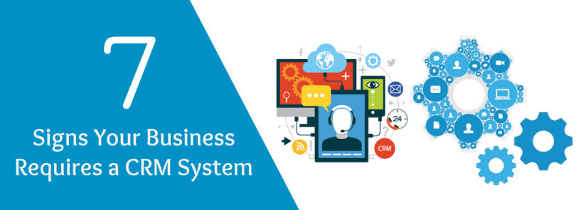 SignsYourBusinessRequiresaCRMSystem