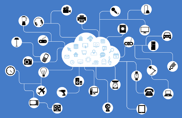 IoT Solutions