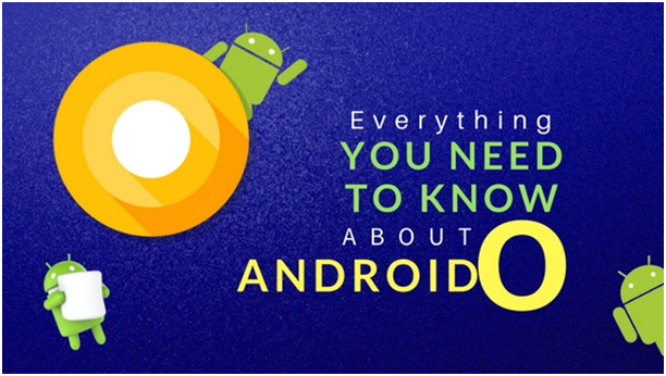 Android O to Take Precedence with Enhanced Features23