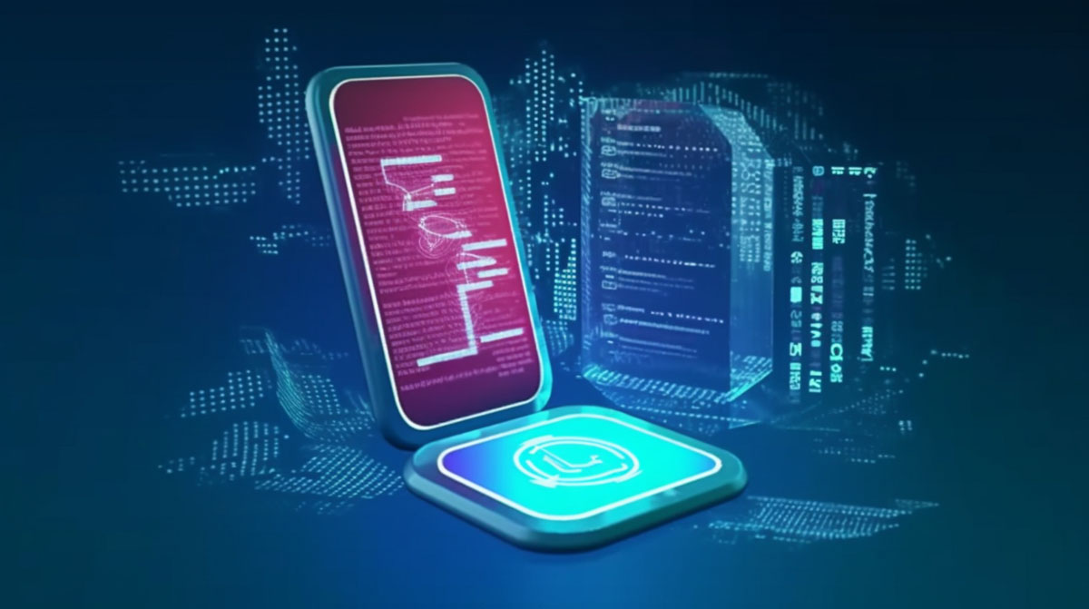 Comparative Analysis of Java 17 and Java 21 Features