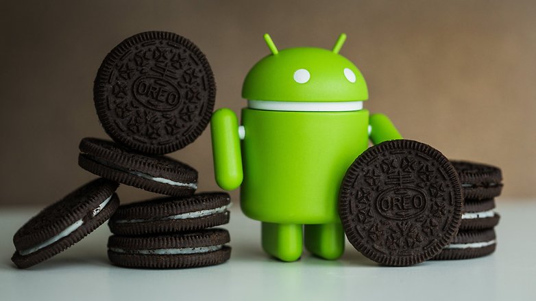 All You Need To Know About Android 8.0 or O- Oreo With Highlighted Features