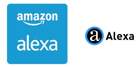 amazon alexa