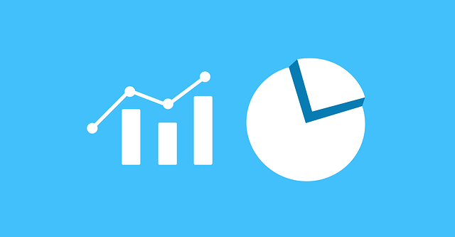 Statistics and analyzing