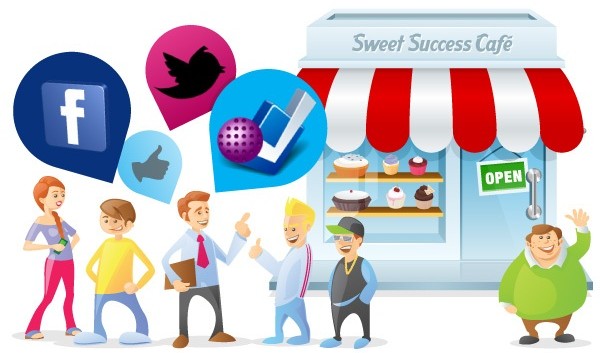 Why Does Your Business Need Social Media Ads to Slay the Competition