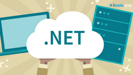 Asp Net