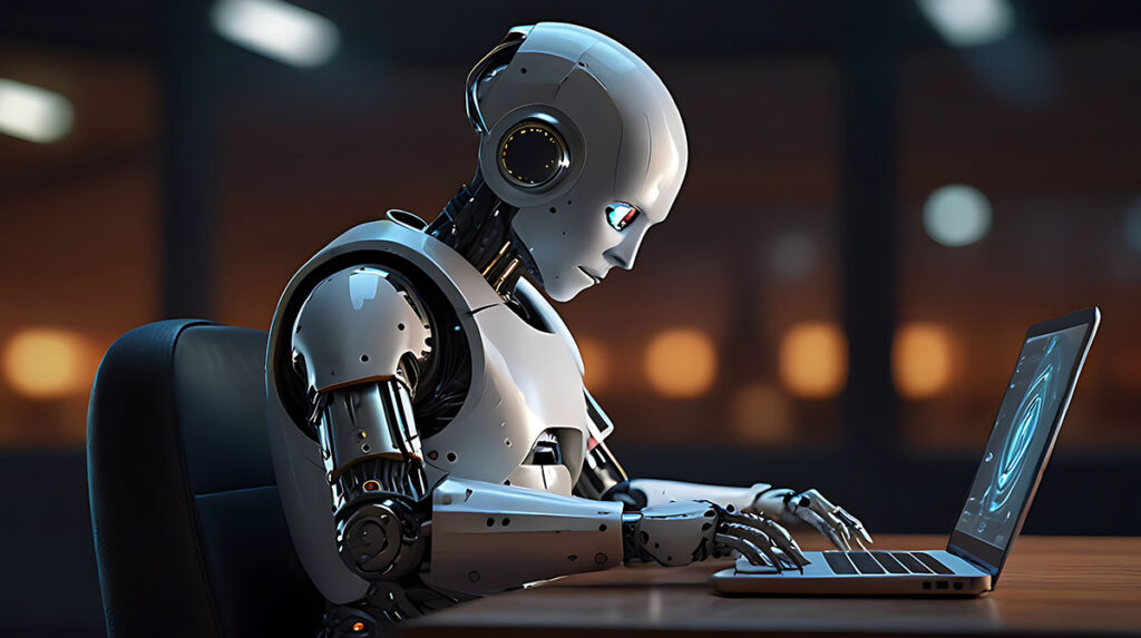 4 real life business use-cases of chatbots
