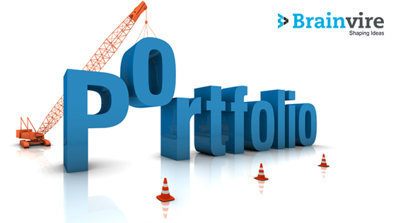 Why Having a Portfolio of Evidence is a Better Choice than a CV