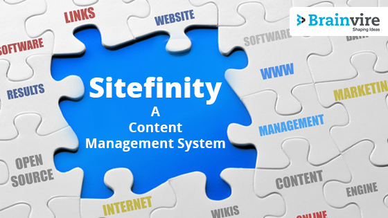 Blog_Sitefinity_1