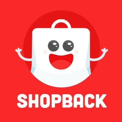 ShopBack