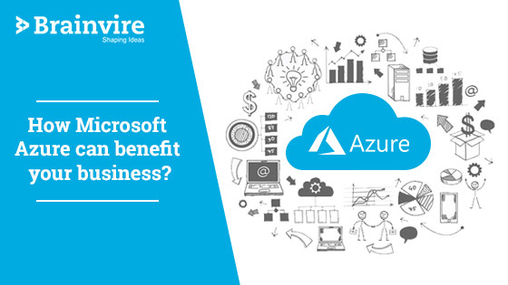 Microsoft Azure