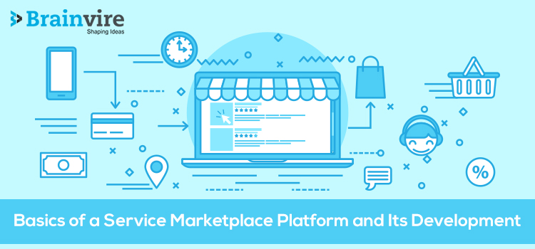 BV Blog - Service Marketplace