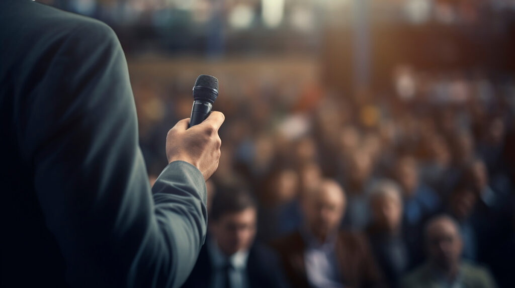 Brainvires Transformational Leadership Workshop Guides the Workforce Towards Perfection