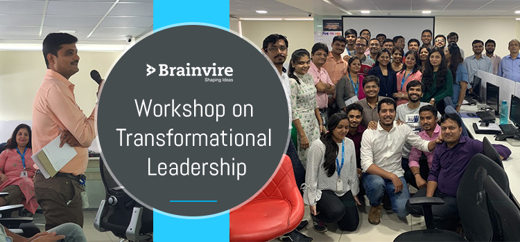 Workshop on Transformational Leadership