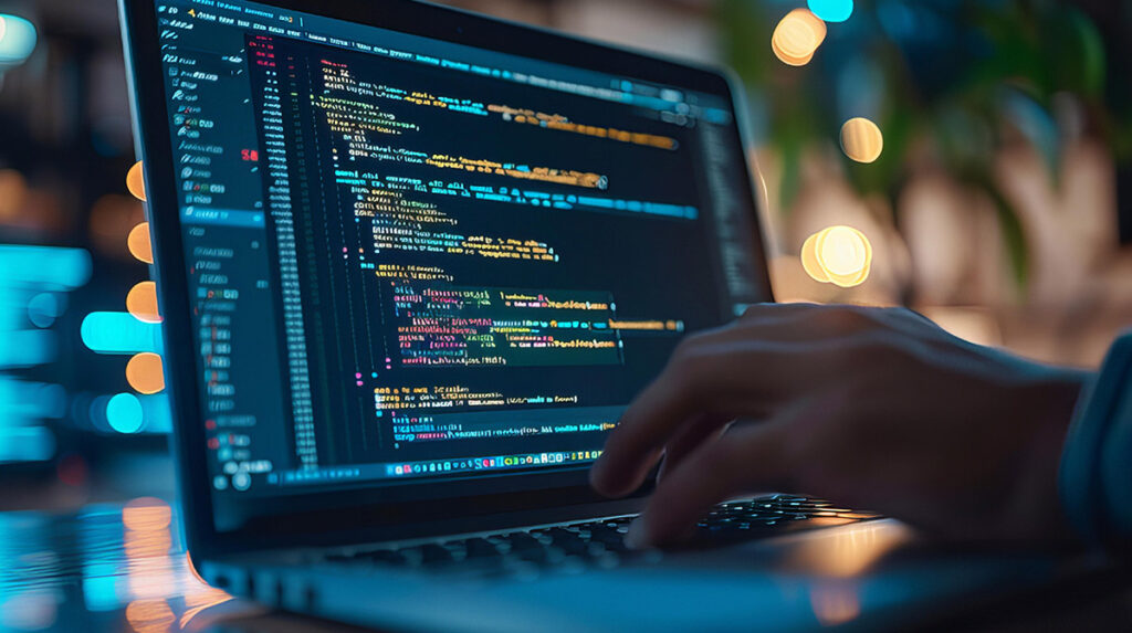 your ultimate guide to fullstack web development
