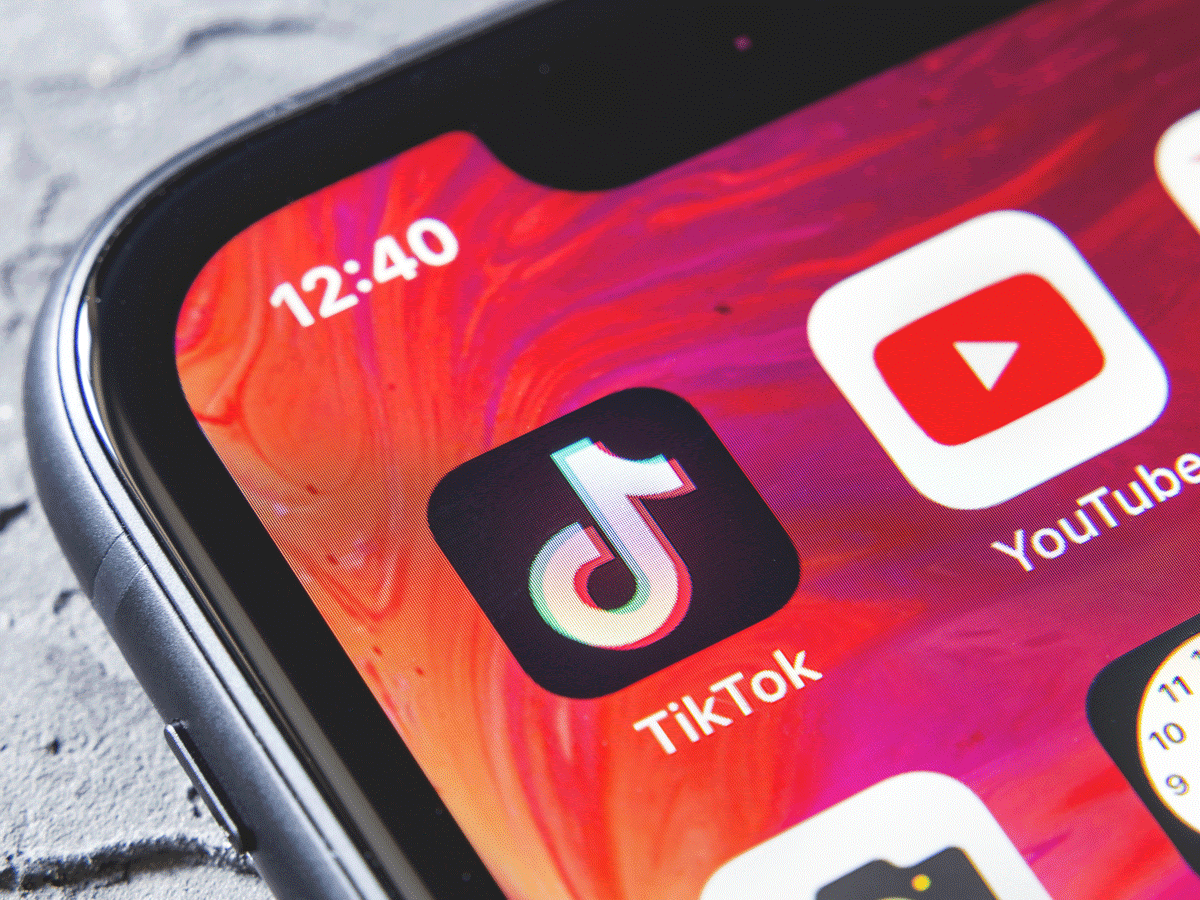 TikTok-marketing.gif