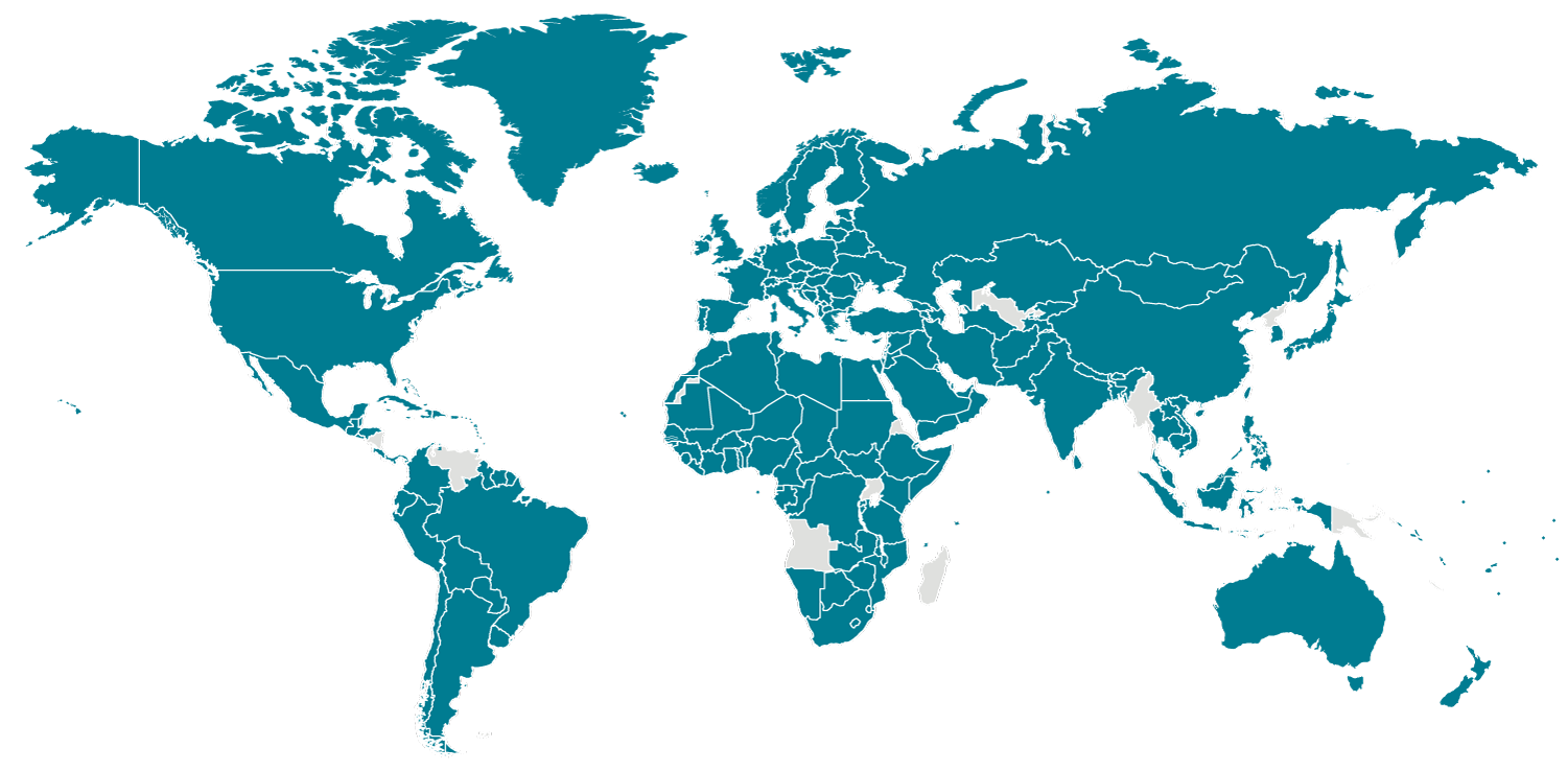 outbreak-coronavirus-world