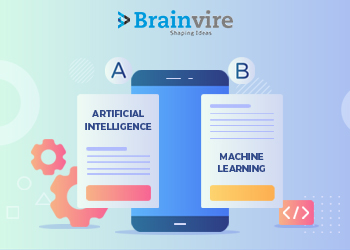 Difference Between Artificial Intelligence and Machine Learning