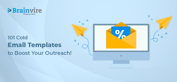 duplicate multiple sections mail designer 365 duplicate multiple sections mail designer 365