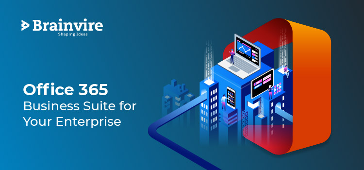 Microsoft Office 365 » Information Technology Services
