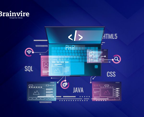 SSR with Isomorphic JavaScript