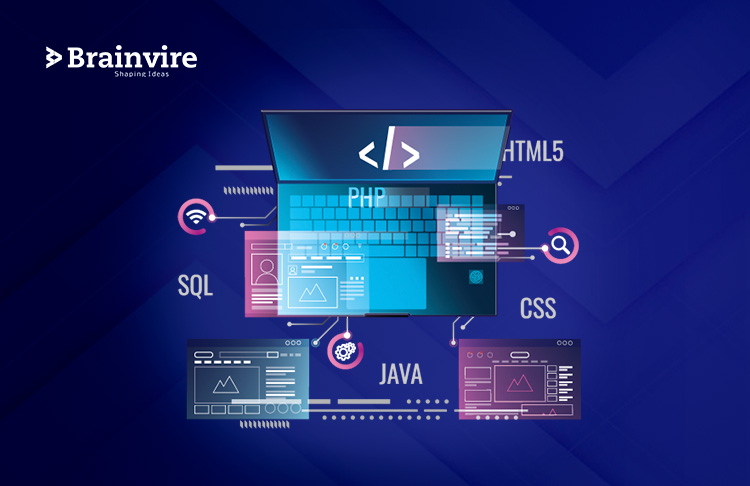 SSR with Isomorphic JavaScript