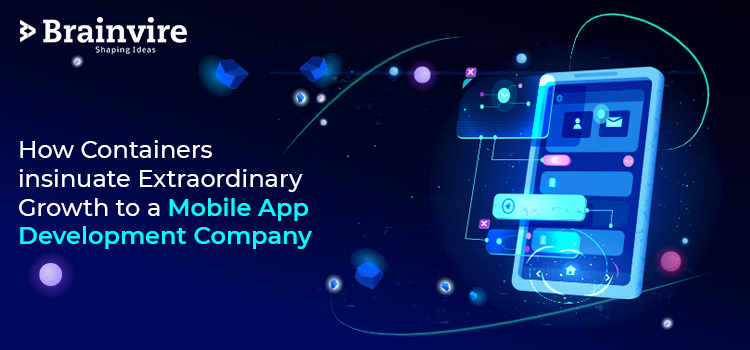 Mobile App Development Company