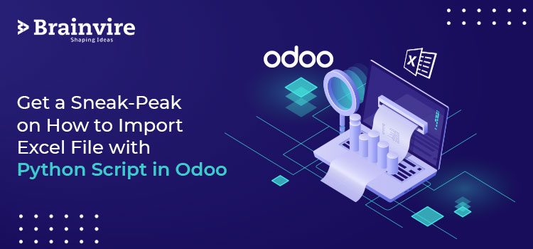 ow to Import Excel File with Python Script in Odoo