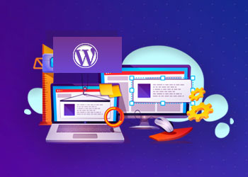 How can WordPress help develop Smart and Optimized Websites