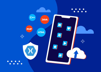 Xamarin: Is it the best fit for Cross-Platform Mobile App Development?