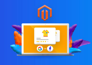 Smart Ways to Generate Google or Facebook Product Feed in Magento 2