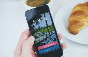 An Advanced Guide to Airbnb Model: A New-Gen Hospitality Business Model