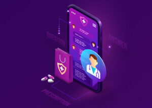 10 Types Of Applications That Can Be Developed Using Python in 2023