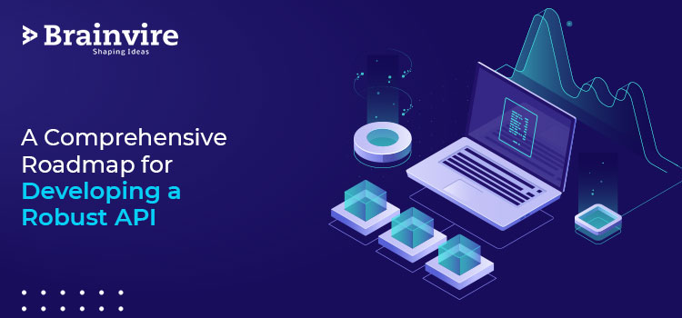 A Comprehensive Roadmap for Developing Robust API