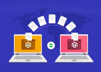 The Ultimate Guide to Magento 2 Migration