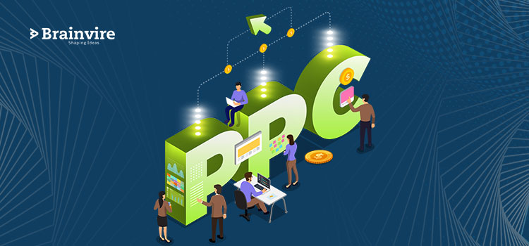 Turn your viewers into customers by following these steps in your PPC Campaign