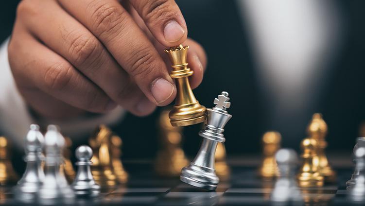 Standard Tips for Agile and Accurate User Interface Testing