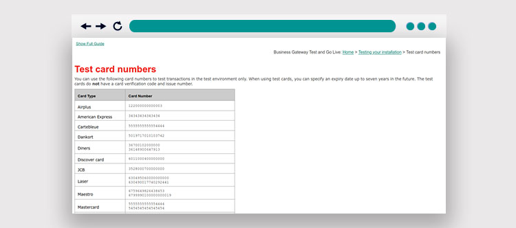 How to Integrate the Odoo WordPay Payment Gateway