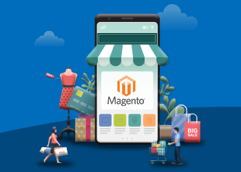 Learn How Magento's Product Recommendations Personalizes Your Buyer Experience