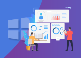 How Microsoft Analytics Can Help You Create An Effective HR Portal