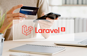 How to Integrate Stripe Payment Gateway in Laravel 8 Application