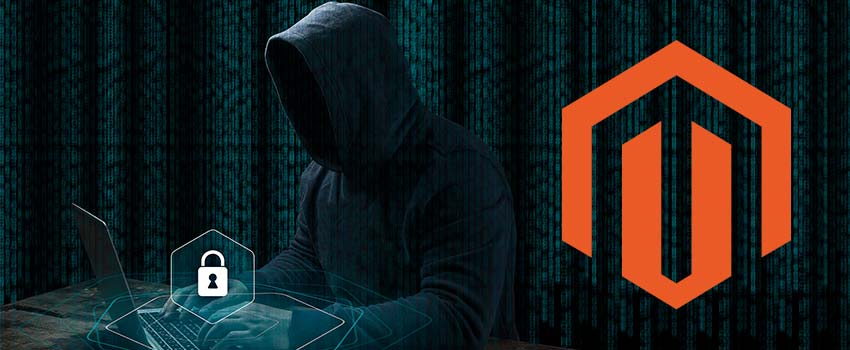 Magento Security Tool Features