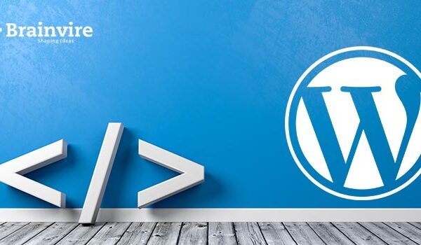How to Seamlessly convert HTML into WordPress