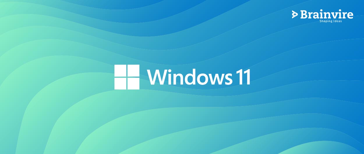 Windows 11 Os Upgrade 2024 Win 11 Home Upgrade 2024