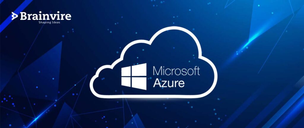 Why do companies choose Microsoft Azure Cloud