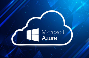 8 Reasons Why Microsoft Azure Cloud Is the Best