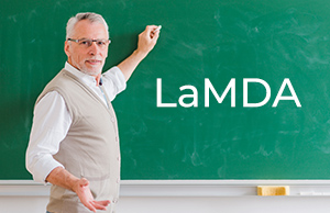 LaMDA: The next big thing in conversational AIs