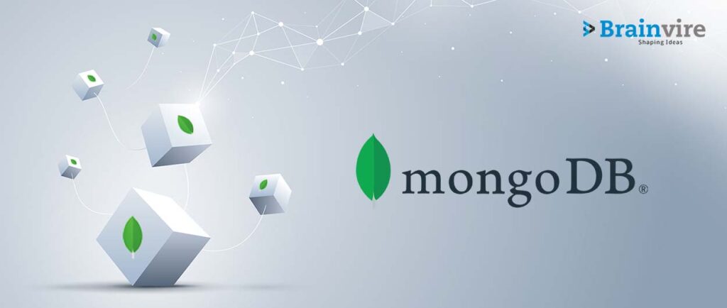 A Simple Guide To Ace MongoDB Change Stream 