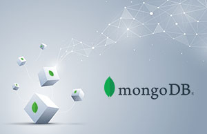A Simple Guide To Ace MongoDB Change Stream