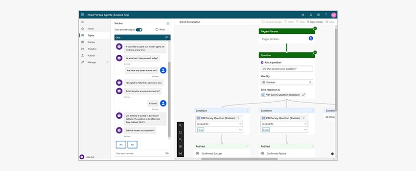 The Microsoft Power Platform- Empowering Industries for Constant Growth